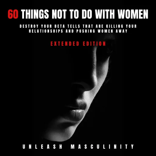 60 Things